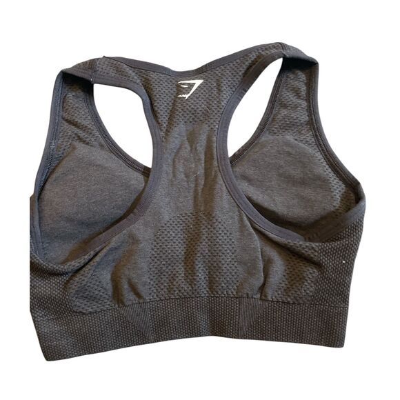 Gymshark Sports Bra XS Assorted Styles Athletic Training Gym Fitness Women’s - Picture 11 of 11